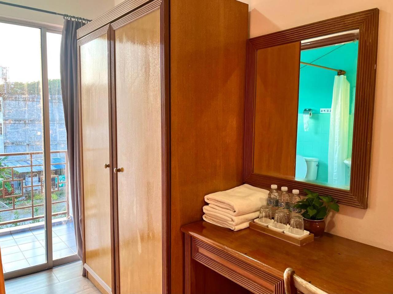 Heng Ann Guest House Malacca Luaran gambar