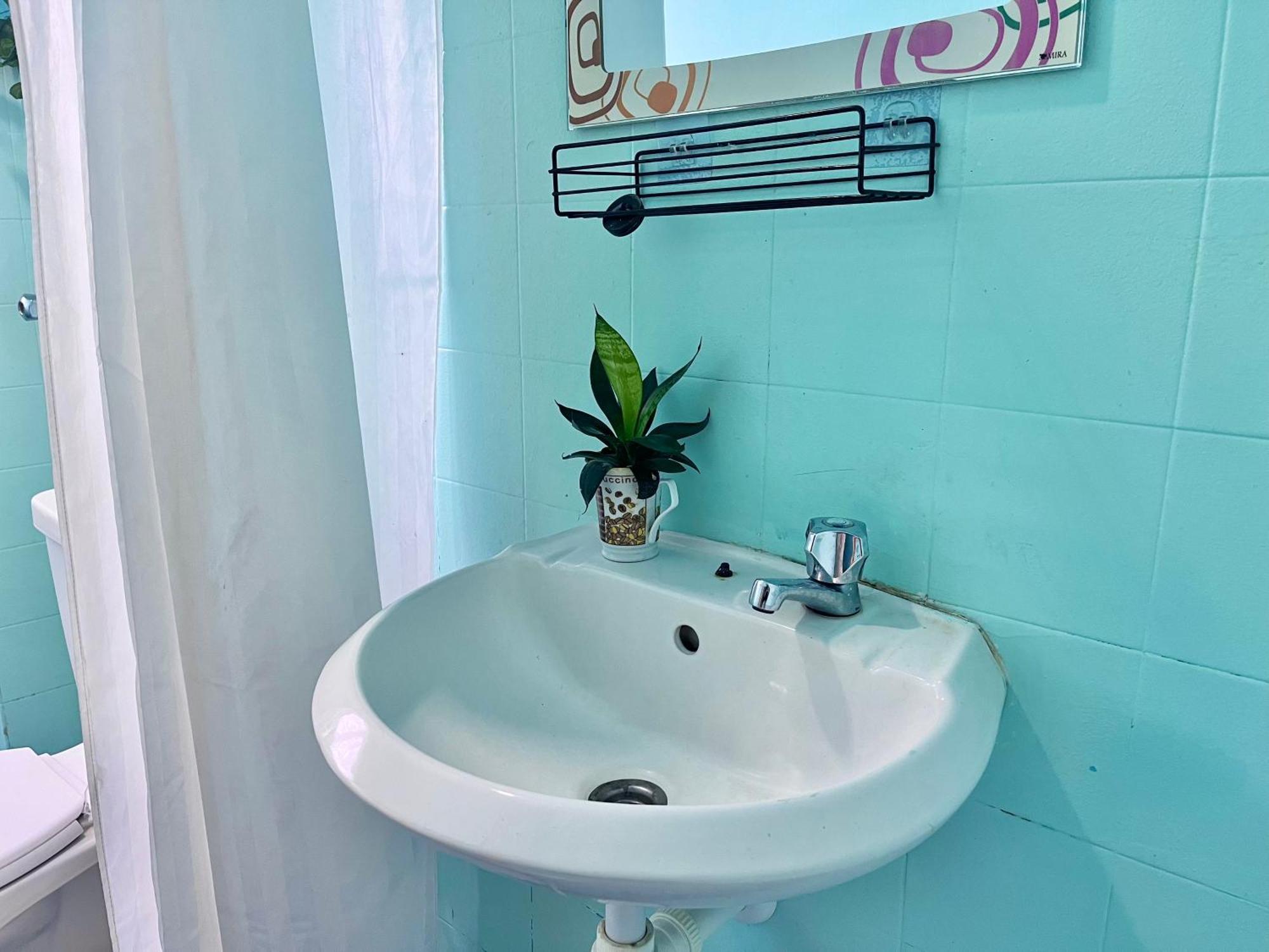 Heng Ann Guest House Malacca Luaran gambar