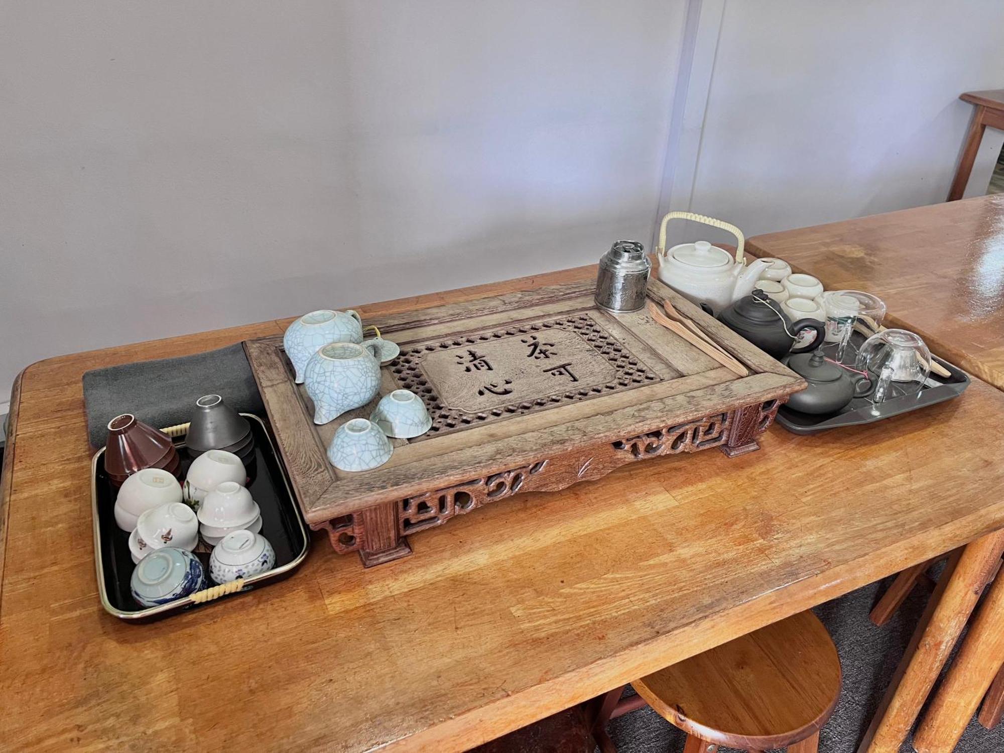 Heng Ann Guest House Malacca Luaran gambar