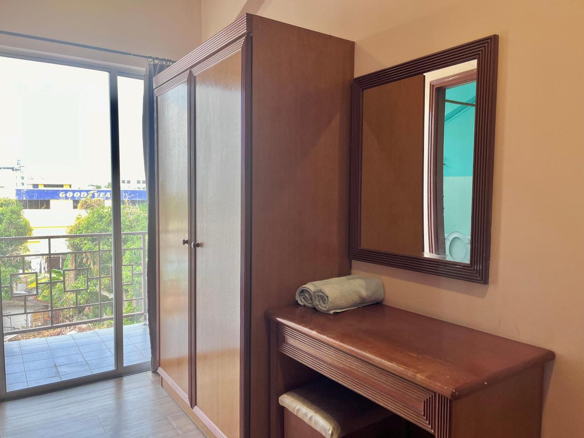 Heng Ann Guest House Malacca Luaran gambar