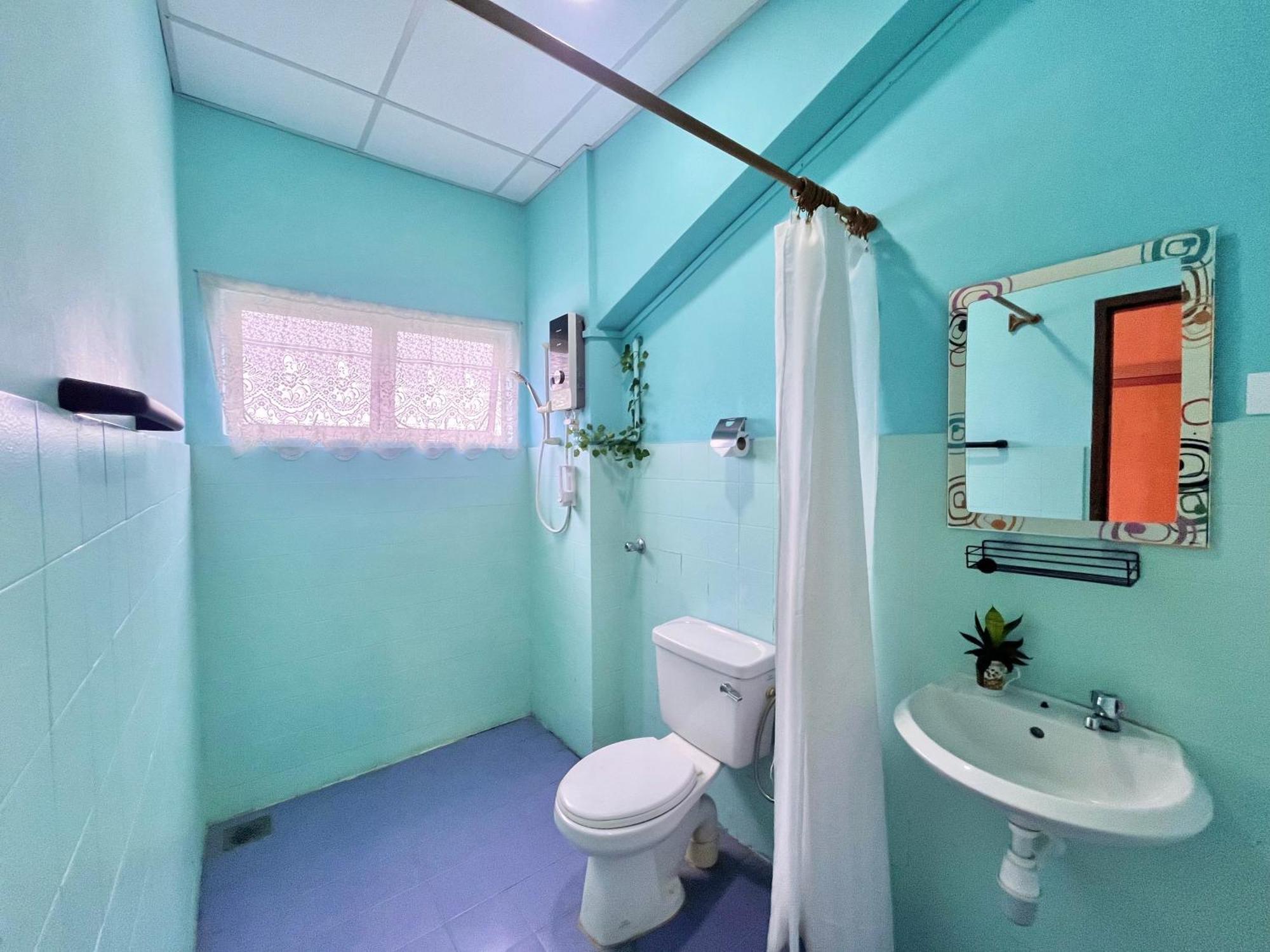 Heng Ann Guest House Malacca Luaran gambar