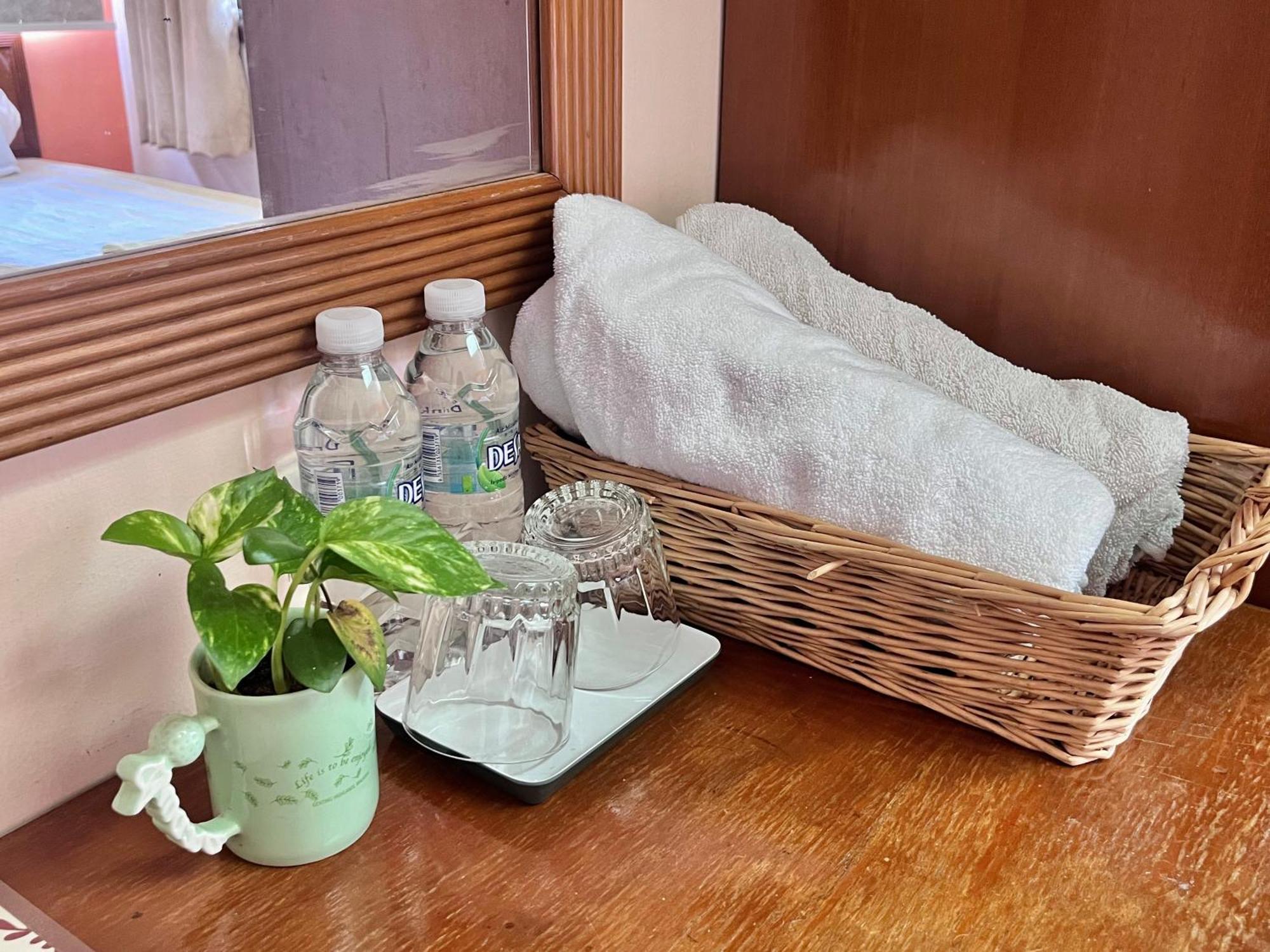 Heng Ann Guest House Malacca Luaran gambar